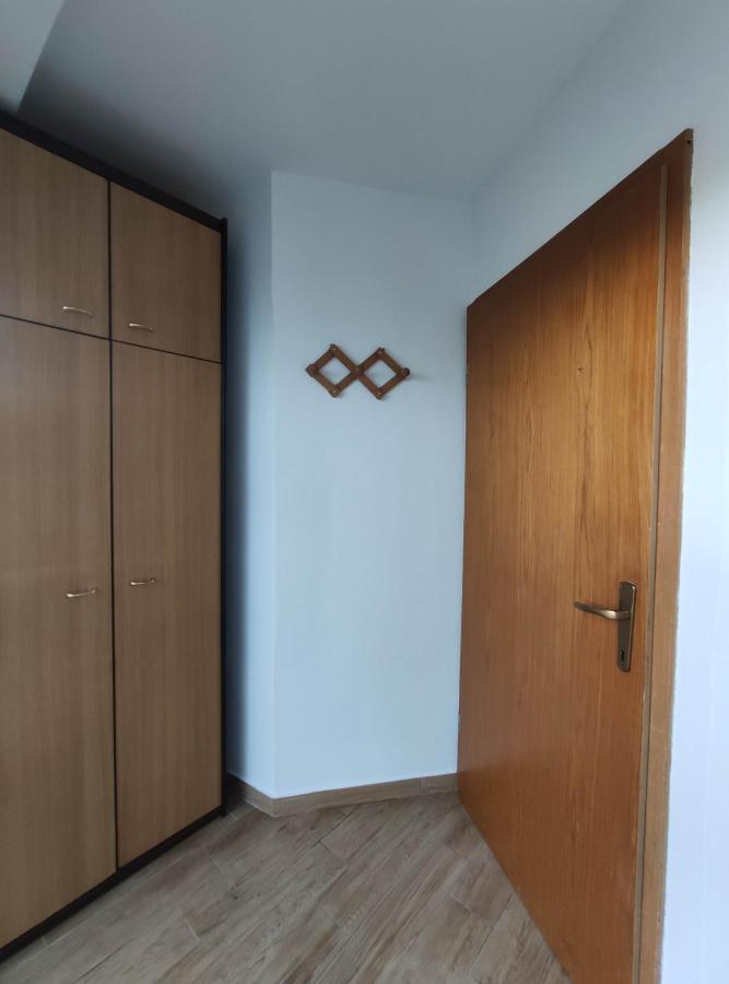 Cute Corner Daire Koper Dış mekan fotoğraf